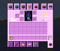 Creative Inventory Main.png
