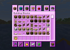 Creative Inventory.png