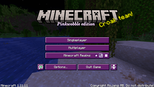 Main Menu.png