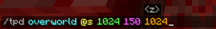 Screenshot from 2026-01-24 13-44-34.png