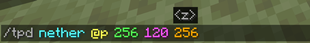 Screenshot from 2026-01-24 13-40-22.png