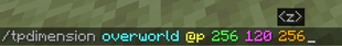 Screenshot from 2026-01-24 13-15-35.png