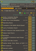 Screenshot 2026-01-25 at 13.01.33.png