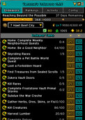 Screenshot 2026-01-25 at 13.09.33.png