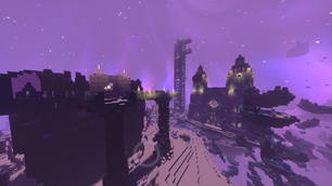 Palace Nightwarden