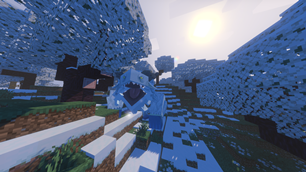 Frostman