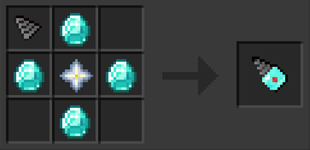 Bedrock Drill Craft.png