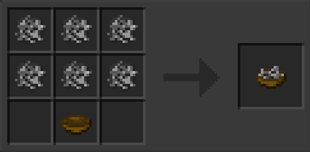 Bedrock Soup Craft.png
