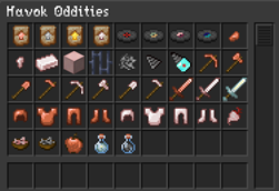 Creative Menu.png