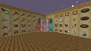 Everything Layed Out.png