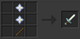 Nether Star Sword Craft.png