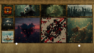 New Paintings.png