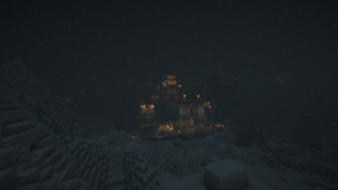 Captura de tela 2026-01-25 015541.png