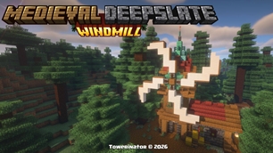 Medieval Deepslate Windmill Promo.jpg