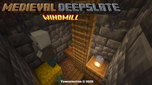 Medieval Deepslate Windmill Promo Interior.jpg