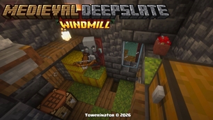 Medieval Deepslate Windmill Promo Interior (1).jpg
