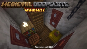 Medieval Deepslate Windmill Promo Interior (2).jpg