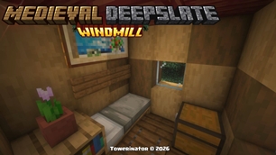 Medieval Deepslate Windmill Promo Interior (3).jpg