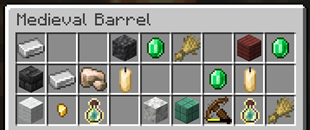 Medieval Deepslate Windmill Loot 1.png