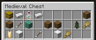 Medieval Deepslate Windmill Loot 2.png