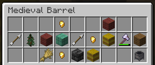 Medieval Deepslate Windmill Loot 3.png