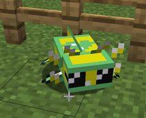 Pineapple.png