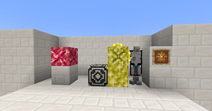 bc_additions_blocks.png