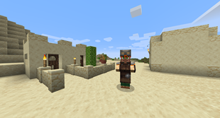 village 1.14