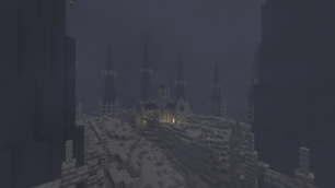 End Towers.png