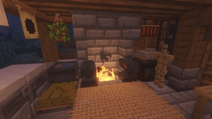 Hot Iron Smithery.png