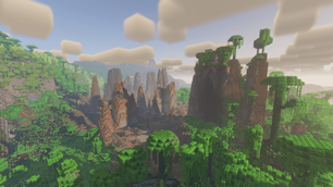 Jungle Spires Morning.png
