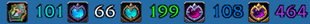 Crests.png