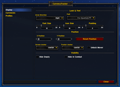 UI1.png