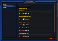 UI2.png