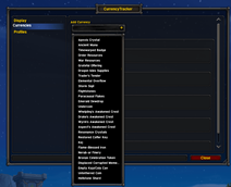 UI3.png