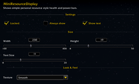 screenshot-settings.png
