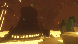 Nether Reactor.png
