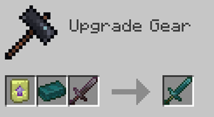 Enderite_Sword_Recipe.png