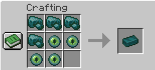 Enderite_ingot_crafting.png