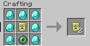 Enderite_Smithing_Template_Recipe.png