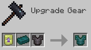 Enderite_Armor Crafting.png