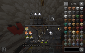 MedalTVMinecraft20260124234559276.png