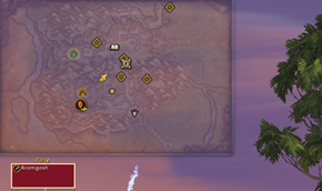 Capture.PNG