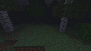 Rain.png