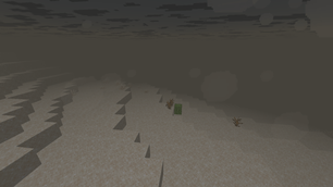 Sandstorm.png