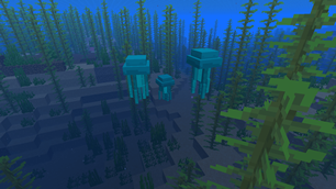 Jellyfish.png