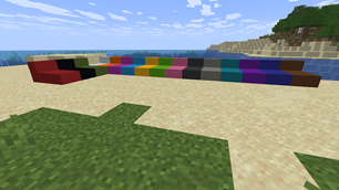 Concrete Stair+Slab.png