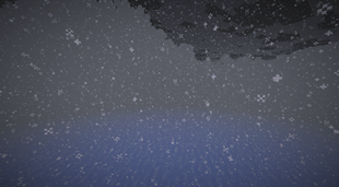 Snow.png