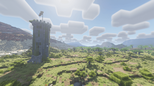 Savanna Tower Noon.png