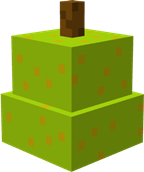 Pear.png